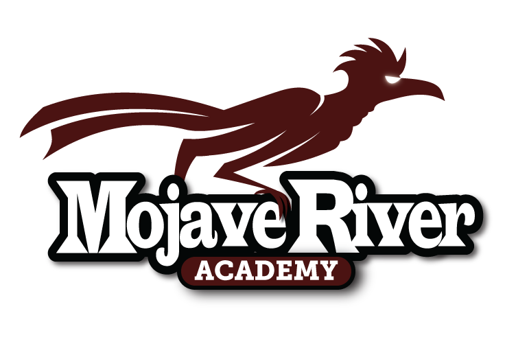 Mojave River Academy | 16519 Victor St Suite 401, Victorville, CA 92395, USA | Phone: (760) 245-3222