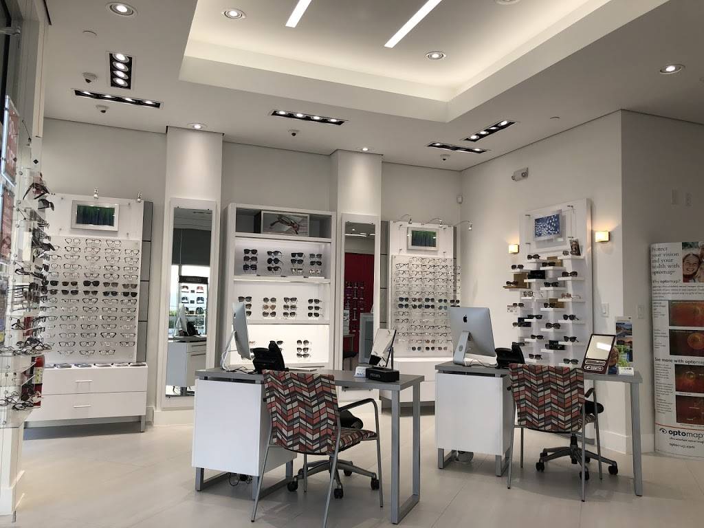 Minkes Eye Care | 11734 SW 104th St, Miami, FL 33186, USA | Phone: (786) 773-1269