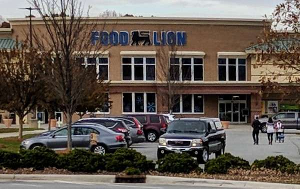 Food Lion | 1088 Brawley School Rd, Mooresville, NC 28117, USA | Phone: (704) 664-1125