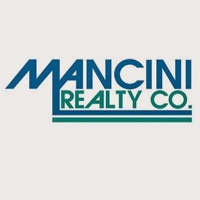 Mancini Realty Co. | 13515 Long Beach Blvd, Long Beach Township, NJ 08008, USA | Phone: (609) 492-2256