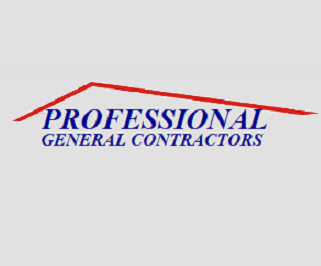 Professional General Contractors of southwest FL LLC | 1420 Windsor Ave, Longwood, FL 32750, USA | Phone: (407) 401-9041