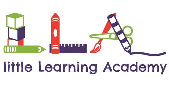 Little Learning Academy | 832 Park Ave, Collingswood, NJ 08108, USA | Phone: (856) 559-0199