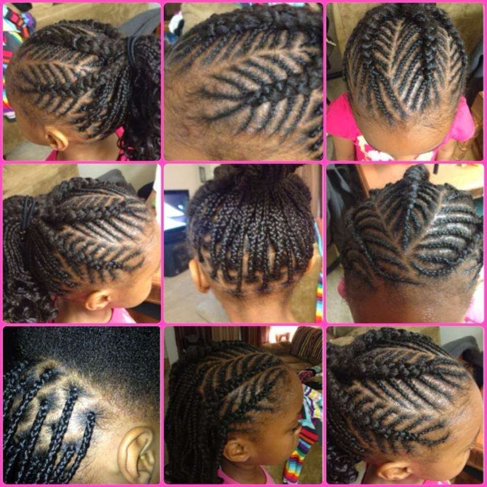 Rielles hair studio | 844 E Ave. J, Lancaster, CA 93535, USA | Phone: (661) 992-8984