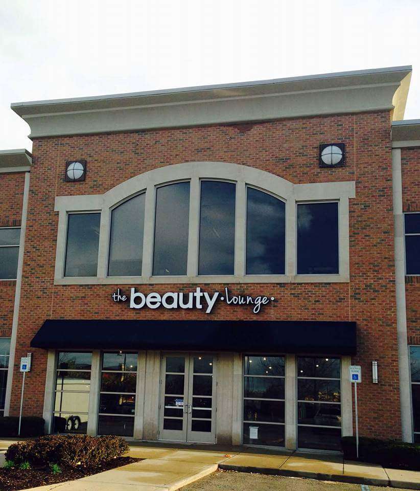 The Beauty Lounge | 2325 Pointe Pkwy Ste 110, Carmel, IN 46032, USA | Phone: (317) 569-6448