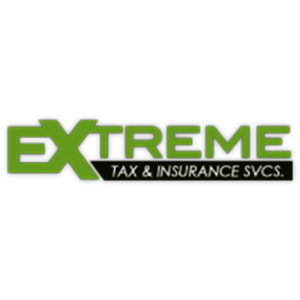 Extreme Tax & Insurance Services | 3939 White Plains Rd, Bronx, NY 10466, USA | Phone: (347) 899-8614