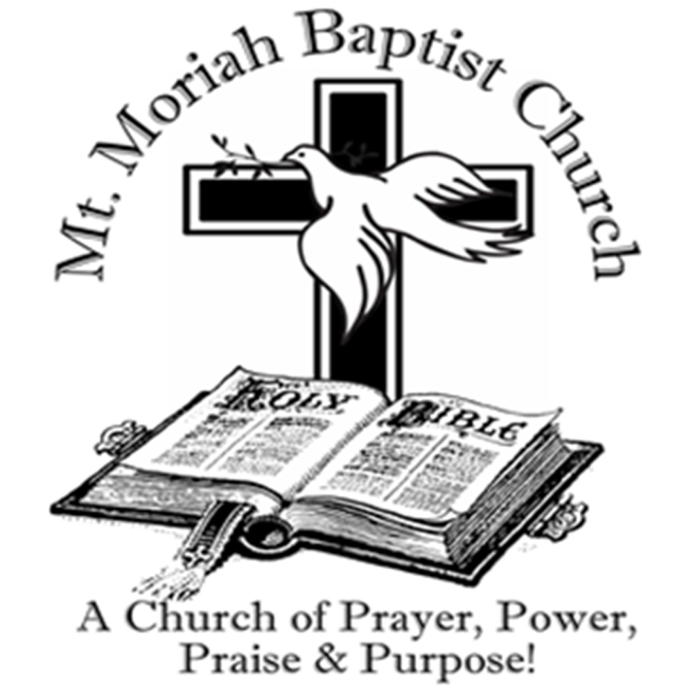 Mt Moriah Baptist Church | 2407 Louisa St, New Orleans, LA 70117, USA | Phone: (504) 948-0051