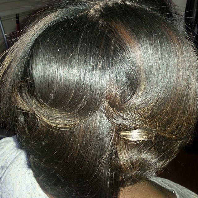 DomUnique Styles | 3533D E Joppa Rd, Parkville, MD 21234, USA | Phone: (443) 554-7866