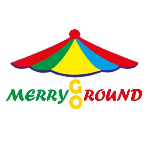 Merry-Go-Round Early Education Center | 21 Shepard Ave #6119, Teaneck, NJ 07666, USA | Phone: (201) 837-0246