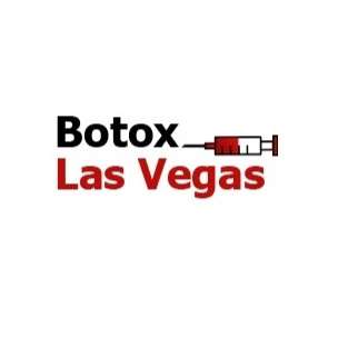 Botox Las Vegas | 9632 Camino Capistrano Ln, Las Vegas, NV 89147, USA | Phone: (702) 500-0736