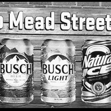 Mead Street Food & Liquor | 2145 Mead St, Mt Pleasant, WI 53403, USA | Phone: (262) 583-0104