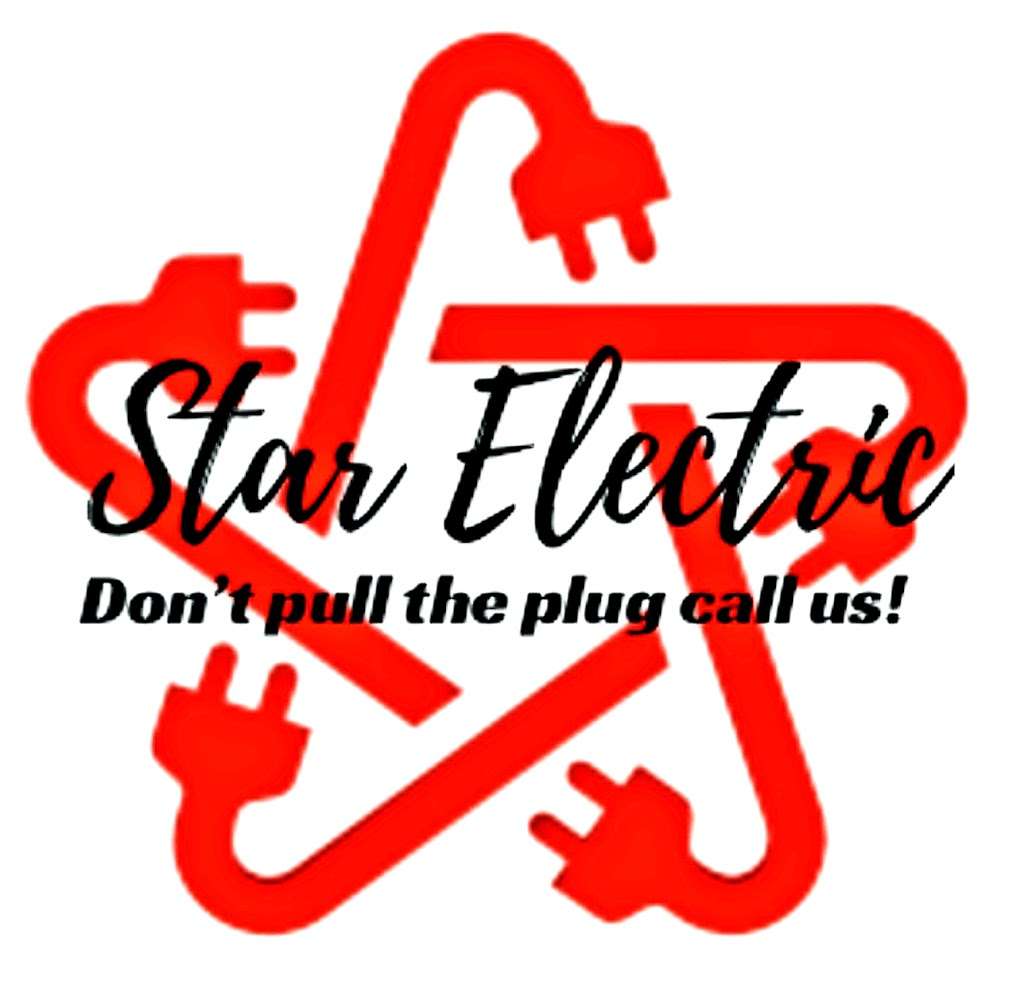 Star Electric L.L.C. - Don’t Pull The Plug Call Us! | 22420 N 90th Ave #1924, Peoria, AZ 85383, USA | Phone: (602) 903-8213