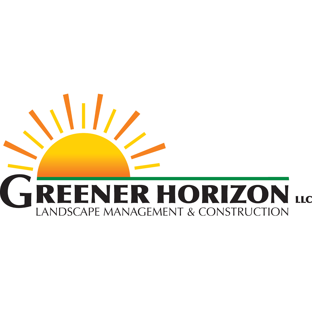 Greener Horizon, LLC | 7 Clayton Rd, Middleborough, MA 02346, USA | Phone: (508) 947-0225