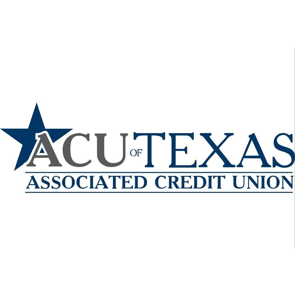 Associated Credit Union of Texas | 1326 9th Ave N, Texas City, TX 77590, USA | Phone: (409) 945-4474