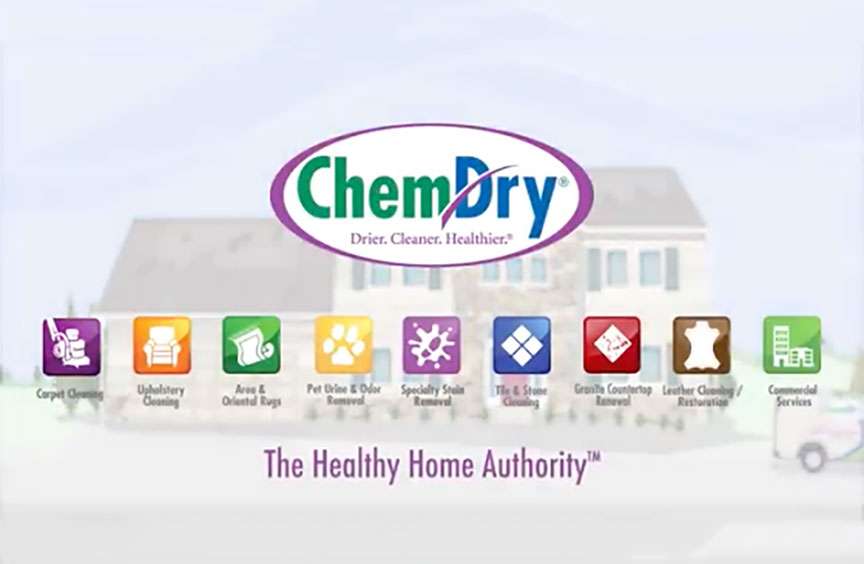 Haleys Chem-Dry - Best of carpet cleaning companies | 9420 Cedar Ct, Thornton, CO 80229, USA | Phone: (720) 605-9399
