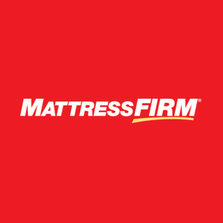 Mattress Firm Shops at Harbourview | 6200 College Dr, Suffolk, VA 23435, USA | Phone: (757) 483-4656