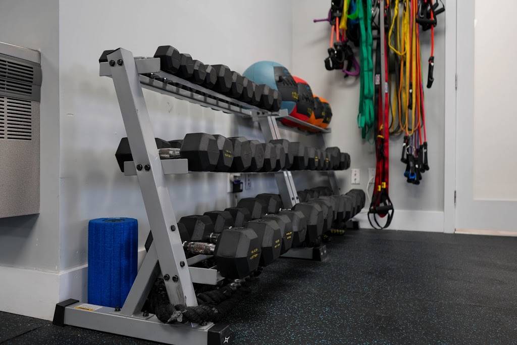 Movement Lab | 7403 Miami Lakes Dr, Miami Lakes, FL 33014, USA | Phone: (786) 502-4472