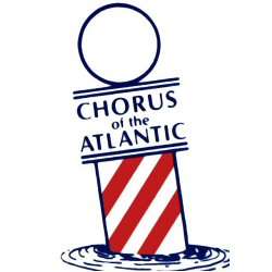 Chorus of the Atlantic | Red Bank Middle School, 101 Harding Road, Red Bank, NJ 07701, USA | Phone: (732) 784-7343