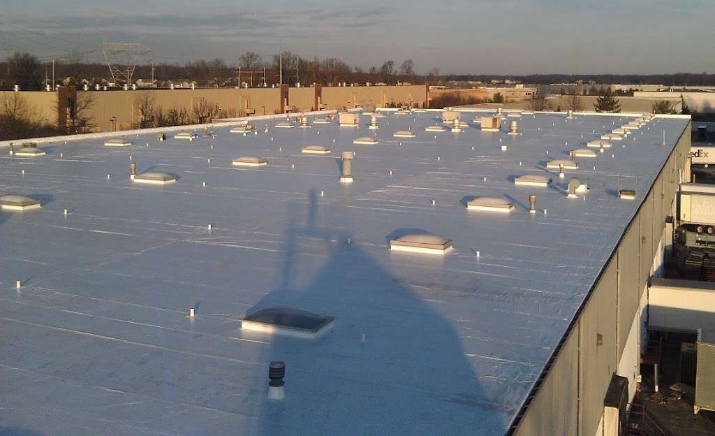 Manchester Roofing Systems | 123 Lakewood Dr, Coatesville, PA 19320 | Phone: (877) 220-4590