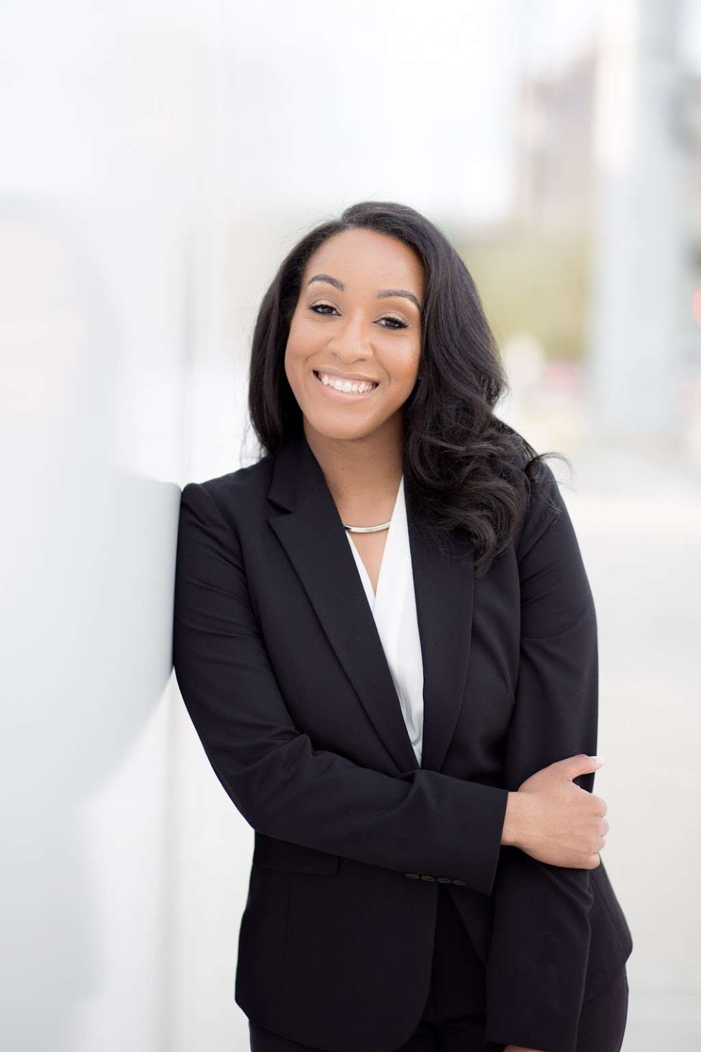 Tamara Thompson - State Farm Insurance Agent | 12712 Northwest Fwy, Houston, TX 77092, USA | Phone: (713) 681-8070