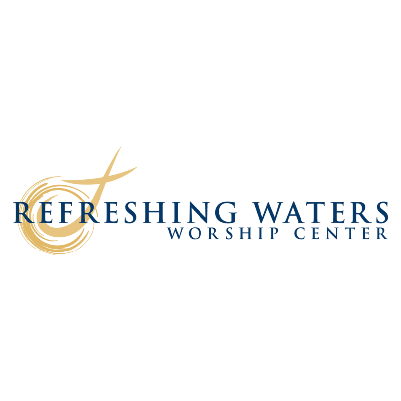 Refreshing Water Worship Center | 10021 Bannister Rd, Kansas City, MO 64134 | Phone: (816) 761-5161