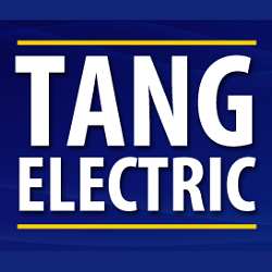 Tang Electric Inc | 2444 Solomons Island Rd, Annapolis, MD 21403, USA | Phone: (410) 571-0009