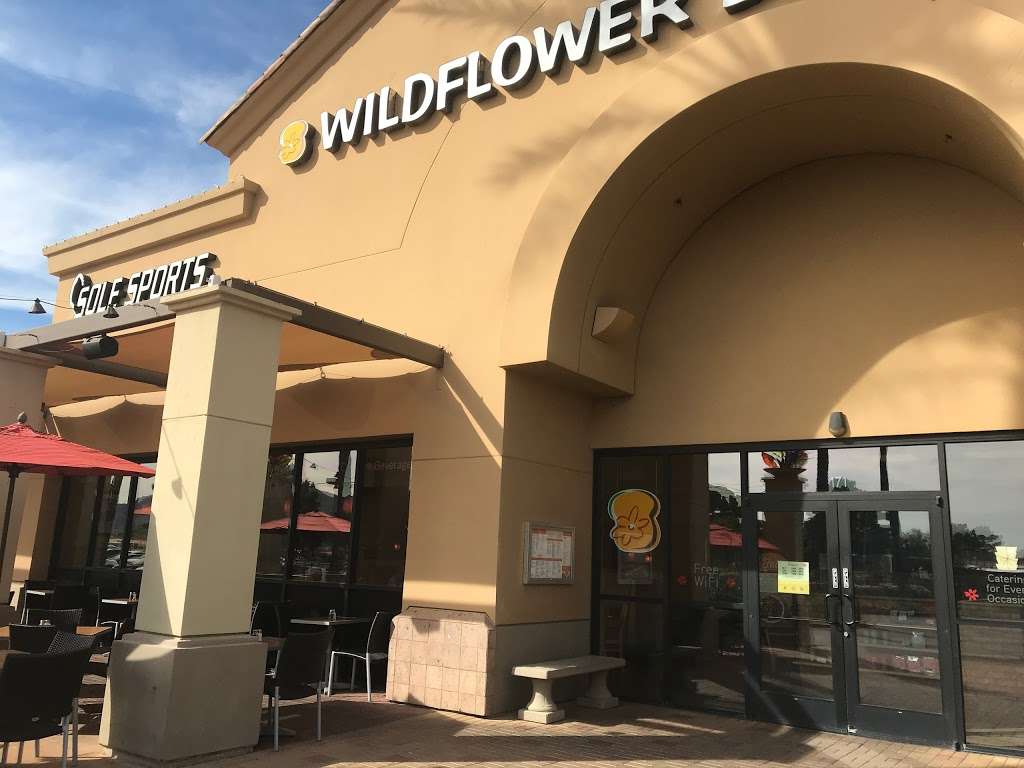 Wildflower Bread Company | Scottsdale Seville, 7001 N Scottsdale Rd, Scottsdale, AZ 85253, USA | Phone: (480) 612-0606