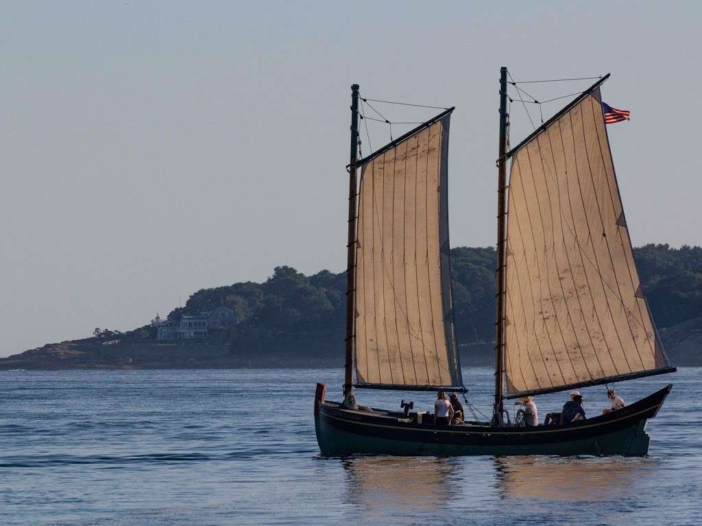 The Essex Historical Society and Shipbuilding Museum | 66 Main St, Essex, MA 01929, USA | Phone: (978) 768-7541 The Essex Historical Society and Shipbuilding Museum | 66 Main St, Essex, MA 01929, USA | Phone: (978) 768-7541