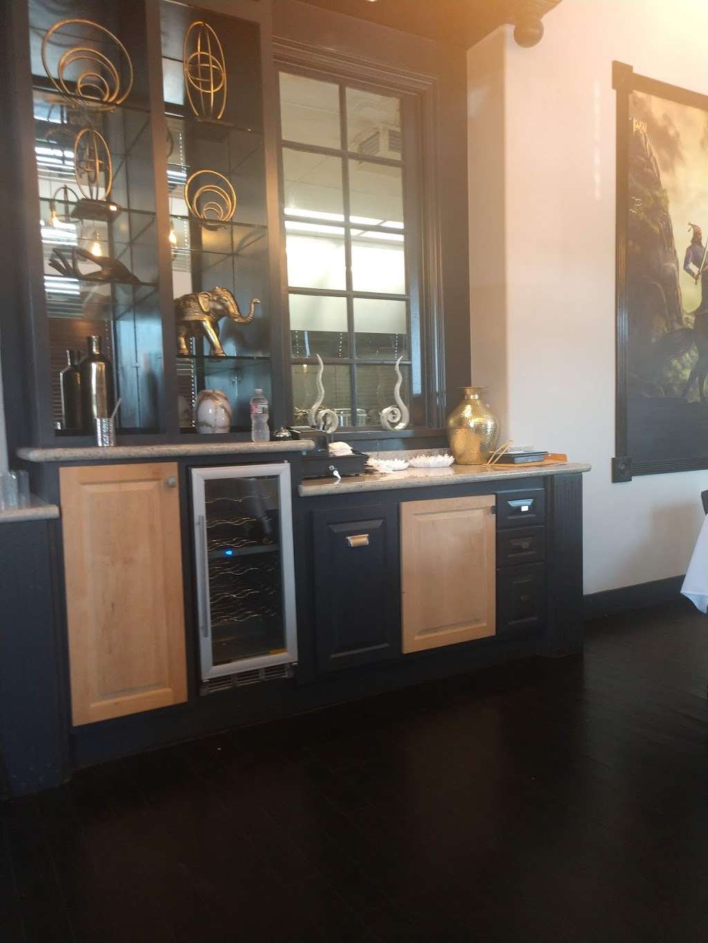 Yorba Ranch Village Shopping Center | 4925 Yorba Ranch Rd, Yorba Linda, CA 92887, USA | Phone: (714) 777-2525