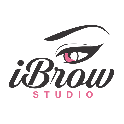 iBrow Studio | 1540 Craftsman Rd NW #4014, Atlanta, GA 30318, USA | Phone: (404) 552-9547