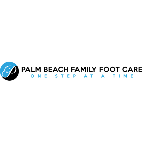Palm Beach Family Foot Care | 15300 S, Jog Rd Ste 110, Delray Beach, FL 33446 | Phone: (561) 498-9066