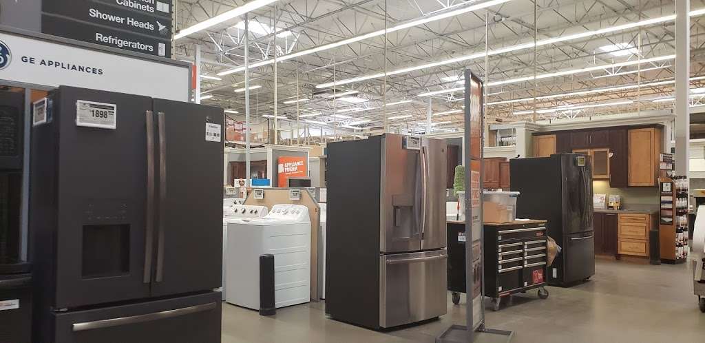 Pro Desk at The Home Depot | 12434 N Cave Creek Rd, Phoenix, AZ 85022, USA | Phone: (602) 494-5884