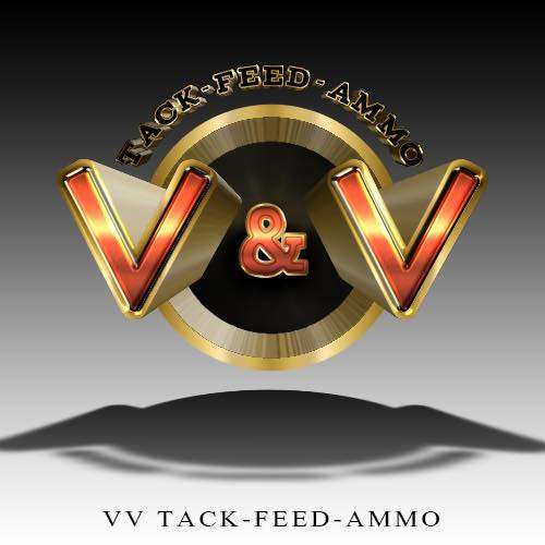 V&V Tack and Feed | 3642 N Rancho Dr #101, Las Vegas, NV 89130 | Phone: (702) 740-4242