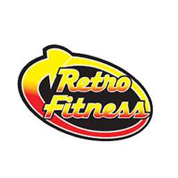 Retro Fitness | 200 W Camden Ave, Moorestown, NJ 08057, USA | Phone: (856) 473-4434