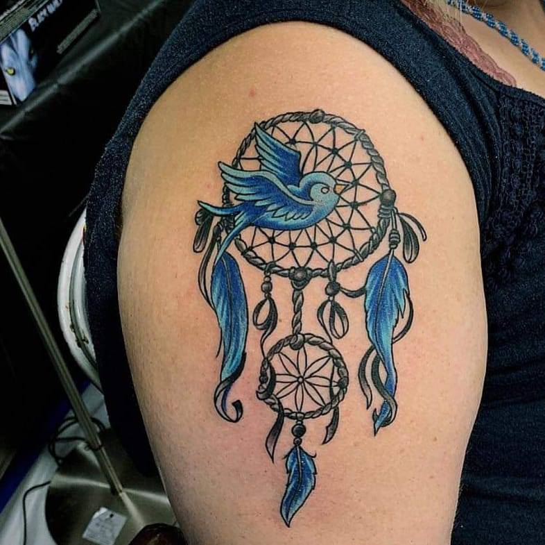 Por Vida tattoo studio & tattoo supply | 8103 Airline Dr k28, Houston, TX 77037, USA | Phone: (832) 519-7025