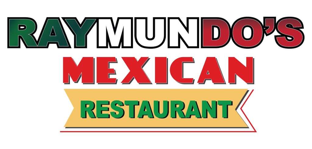 Raymundos | 2836 Fulton St, Houston, TX 77009, USA | Phone: (832) 516-8126