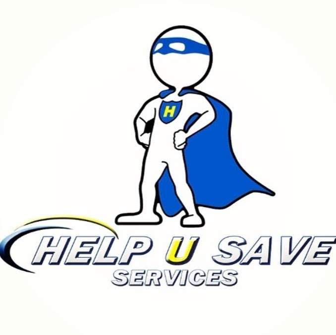 Help U Save Insurance Services, Inc. | 429 S Bristol St #3, Santa Ana, CA 92703, USA | Phone: (714) 242-4268
