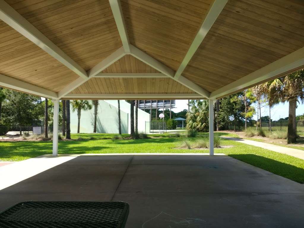 Margaret Berman Memorial Park | 15610 69th Dr N, Palm Beach Gardens, FL 33418, USA | Phone: (561) 747-0550