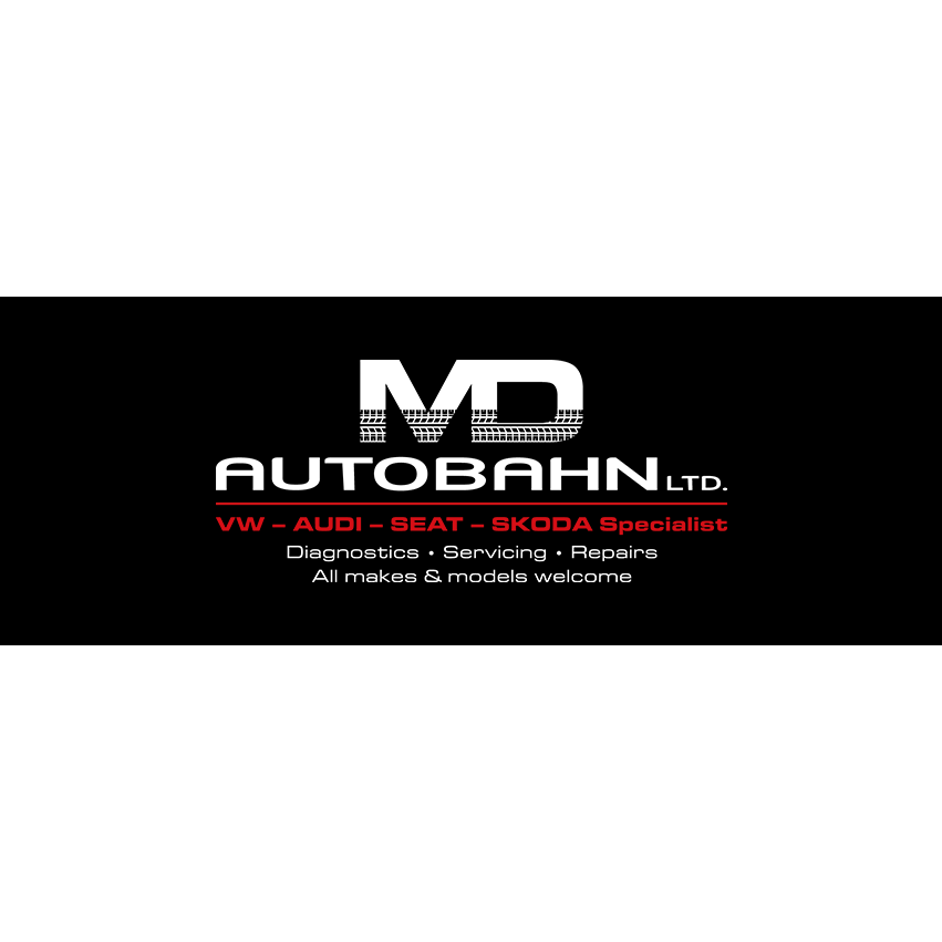 MD Autobahn Ltd | Unit 3-4, Bluebird House Povey Cross Rd, Horley RH6 0AF, UK | Phone: 07484 538058