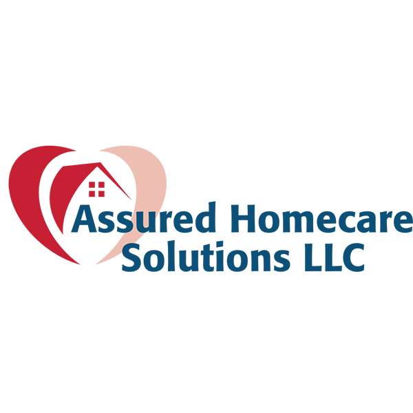 Assured HomeCare Solutions | 25 Old Lantern Ln, Groton, MA 01450, USA | Phone: (781) 518-8013