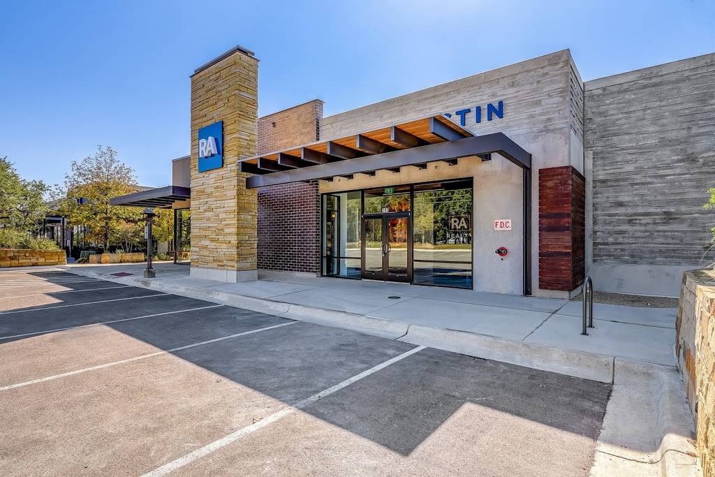 Realty Austin - Southwest | 7415 Southwest Pkwy Suite 2-200, Austin, TX 78735, USA | Phone: (512) 241-1300