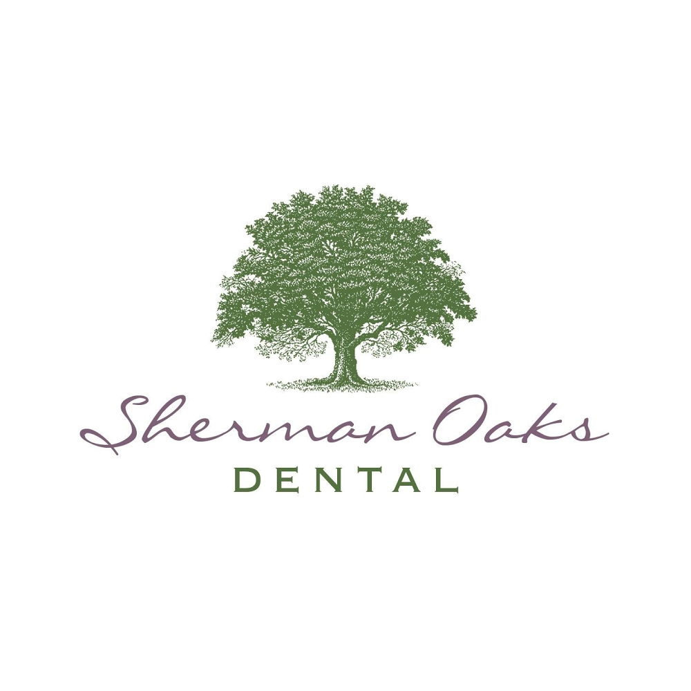 Bryan Weyneth, DDS | 1100 N Sherman Ave #103, Naperville, IL 60563, USA | Phone: (630) 369-5225