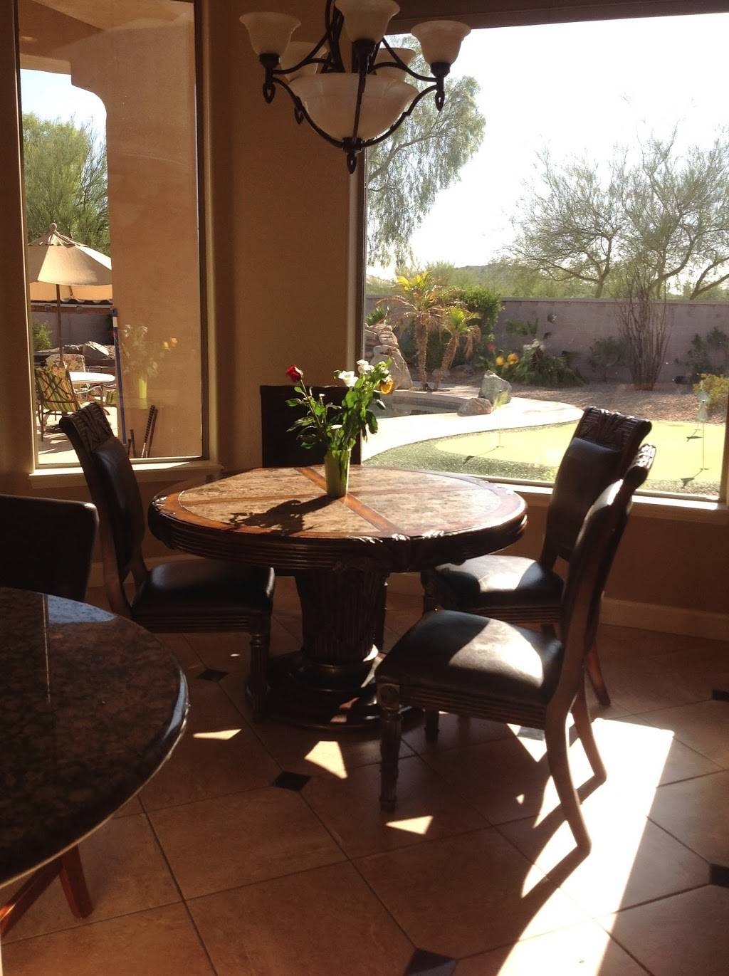 Westwing Rental Properties | 27526 N 84th Dr, Peoria, AZ 85383, USA | Phone: (424) 241-2548