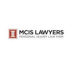 MCIS Lawyers | 20300 Ventura Blvd Suite 305, Woodland Hills, CA 91364, USA | Phone: (818) 999-1184