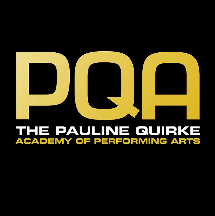 The Pauline Quirke Academy of Performing Arts Enfield | Highlands School, 148 Worlds End Ln, London N21 1QQ, UK | Phone: 0800 531 6282