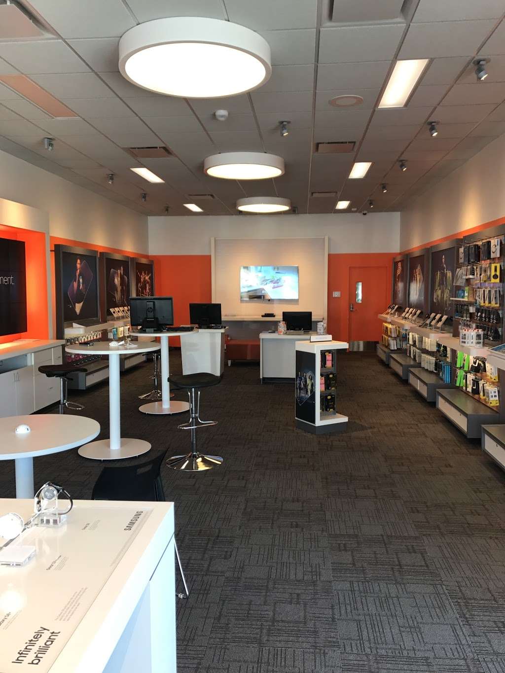 AT&T Store | 1902A Lincoln Blvd, Santa Monica, CA 90405, USA | Phone: (424) 299-4410