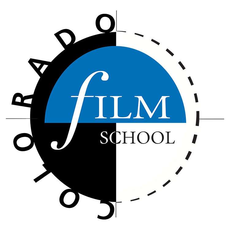 Colorado Film School | 9075 E Lowry Blvd, Denver, CO 80230, USA | Phone: (303) 340-7321