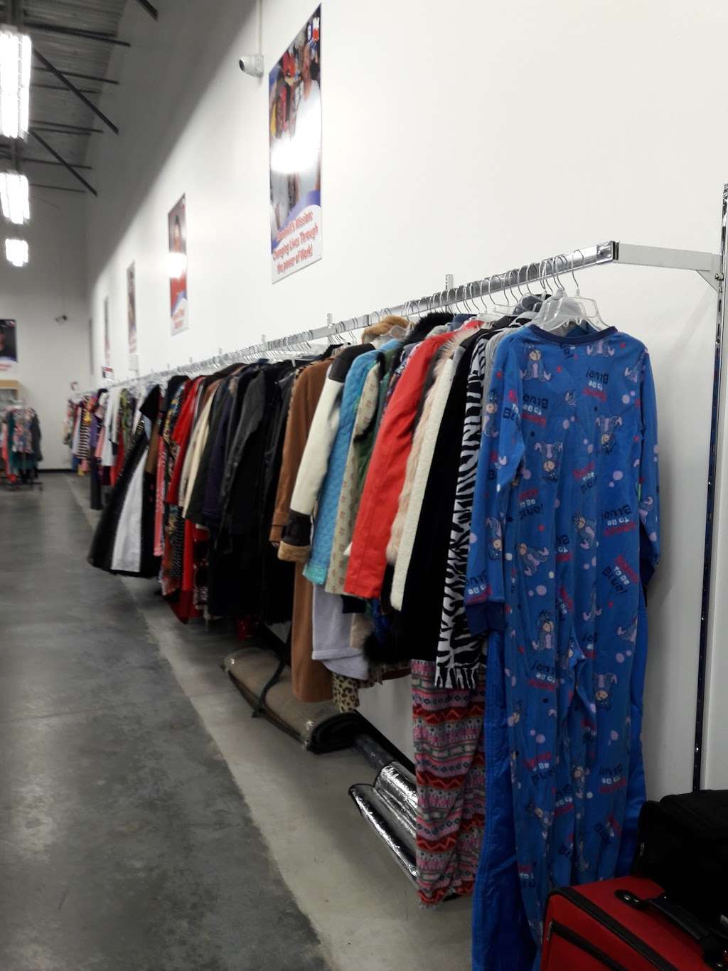 Goodwill Houston Select Stores | 20319 FM 529, Cypress, TX 77433, USA | Phone: (281) 857-6298