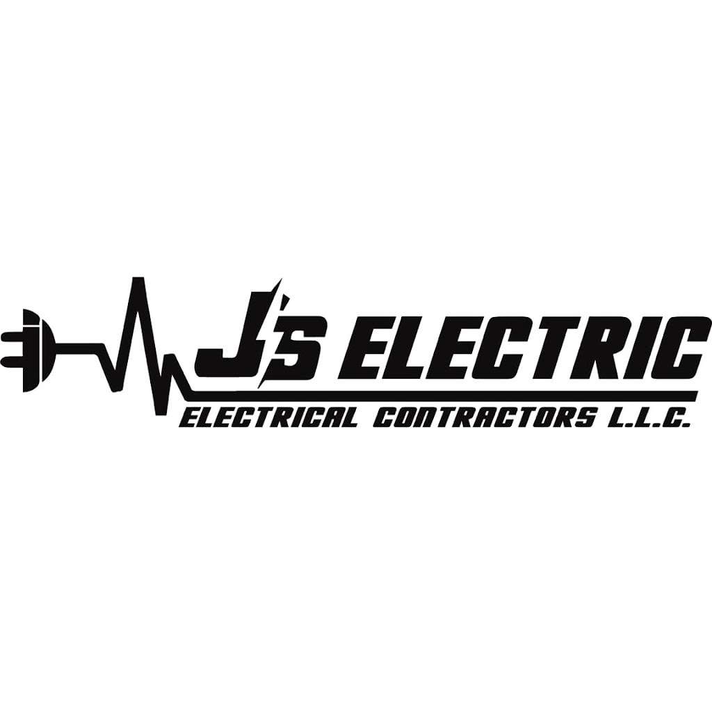 Js Electric Electrical Contractors LLC | 1022 Dogleg Right, San Antonio, TX 78221, USA | Phone: (210) 371-6355
