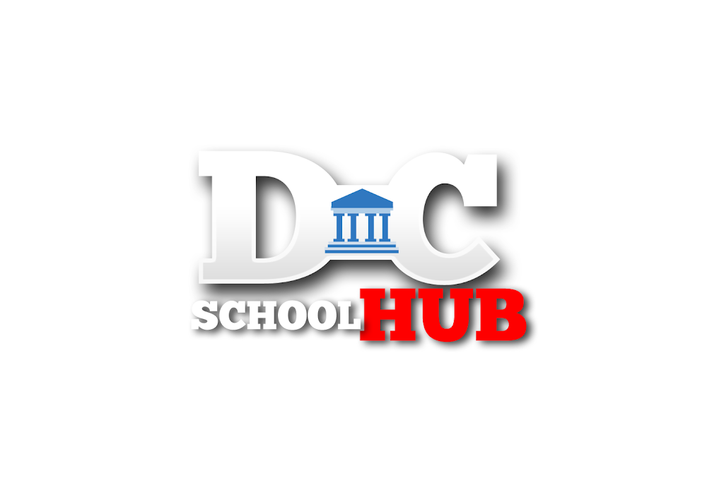 DC school HUB | 3160 Benton Square Dr, Olney, MD 20832, USA | Phone: (202) 642-9864