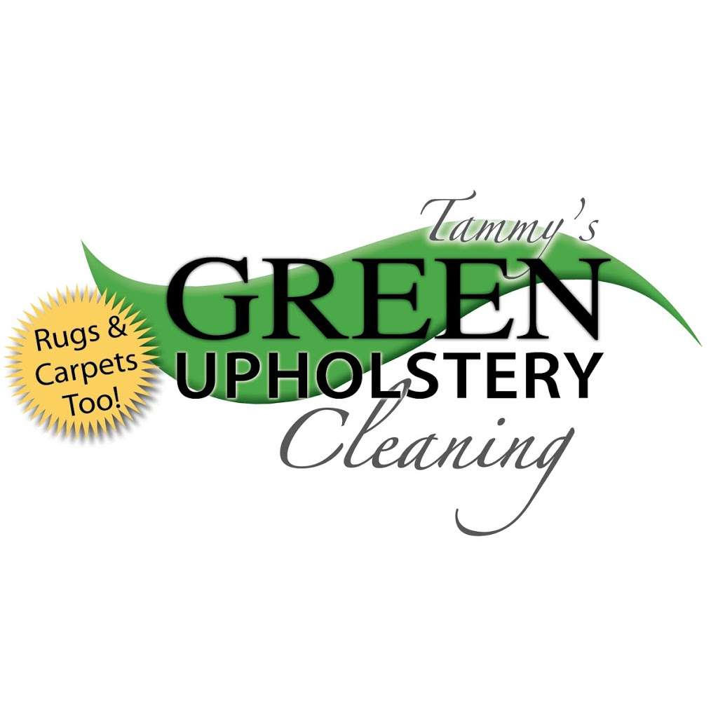 Tammys Green Upholstery & Carpet Cleaning | 500 IL-59, Ingleside, IL 60041, USA | Phone: (847) 363-4090